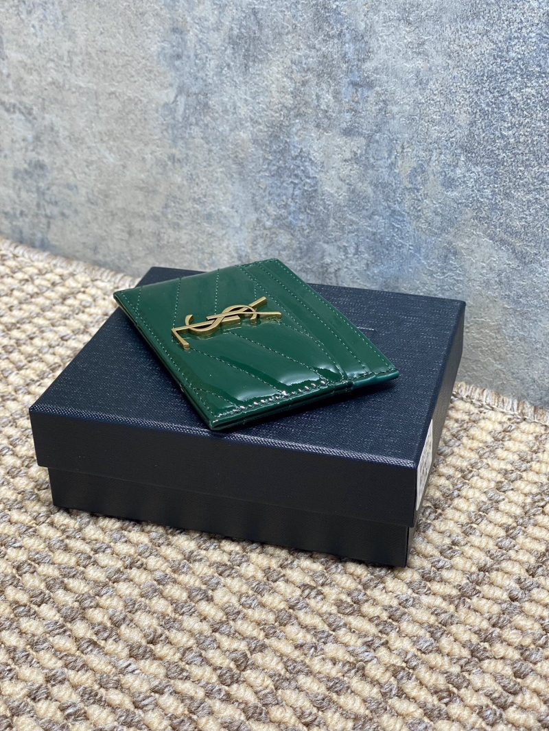 Y51 wallets